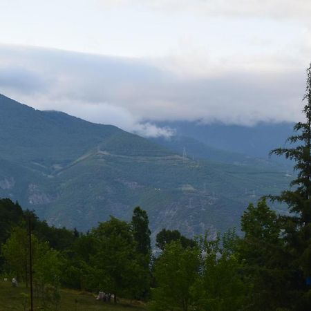 Mars Otel Artvin Dış mekan fotoğraf